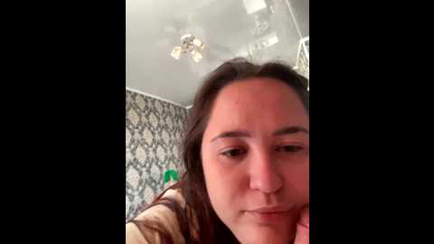 diana13a @ bongacams on 20250728