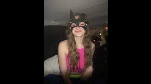 dvabomja @ bongacams on 20250728