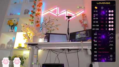 elena_xxx @ bongacams on 20250728