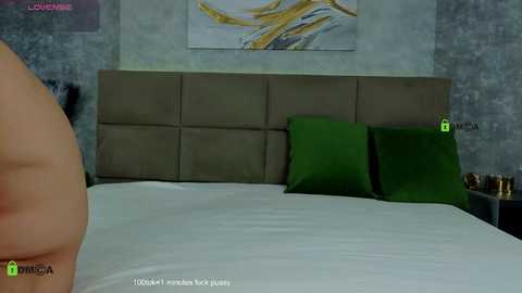 gold_couple2 @ bongacams on 20250728