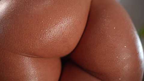 heybanana @ bongacams on 20250728