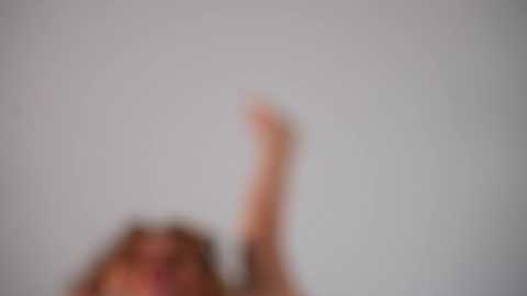 heybanana @ bongacams on 20250728