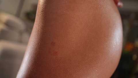 heybanana @ bongacams on 20250728