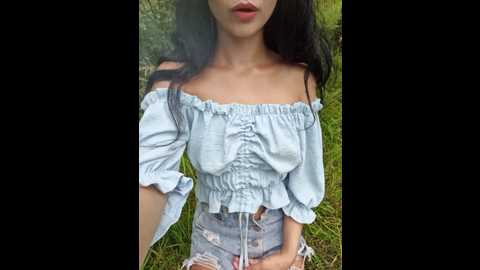 hotpepper_sweetpepper @ bongacams on 20250728