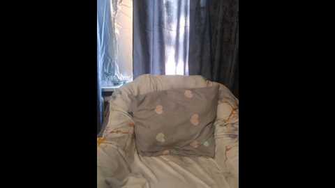 kelseyy @ bongacams on 20250728