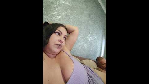 kissmabont @ bongacams on 20250728