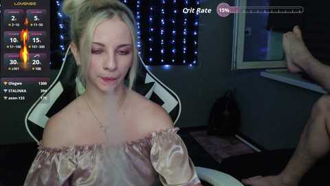 korol_eva @ bongacams on 20250728