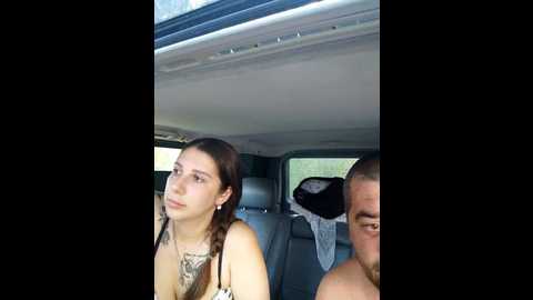 mary34561 @ bongacams on 20250728