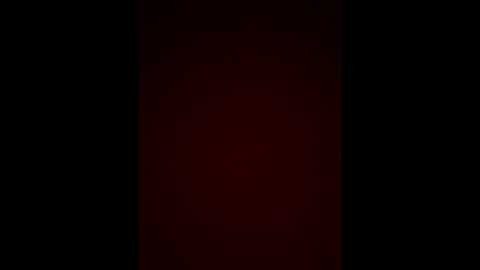 maskedlovers8 @ bongacams on 20250728