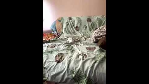 maxmivskrismiph @ bongacams on 20250728