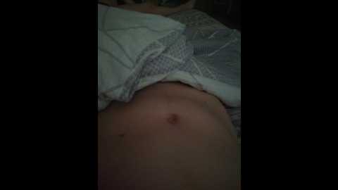 mike_angela @ bongacams on 20250728