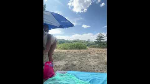 milana555550 @ bongacams on 20250728