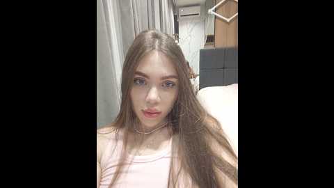 mimifors @ bongacams on 20250728