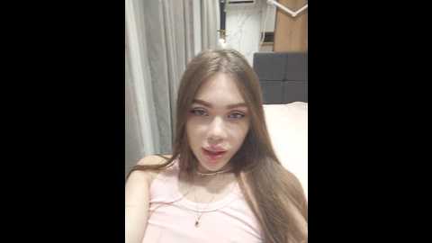 mimifors @ bongacams on 20250728