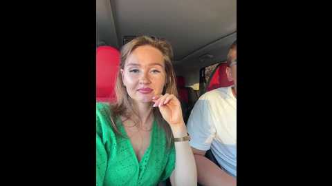 mrzaxon @ bongacams on 20250728