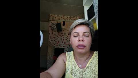 murr_kitty @ bongacams on 20250728