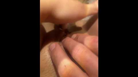 mynepara @ bongacams on 20250728