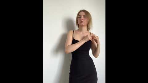 nezukoo @ bongacams on 20250728