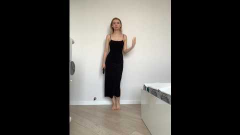 nezukoo @ bongacams on 20250728