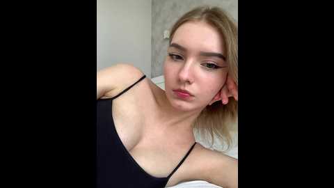 nezukoo @ bongacams on 20250728