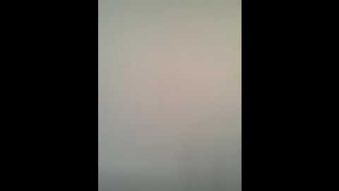 nezukoo @ bongacams on 20250728