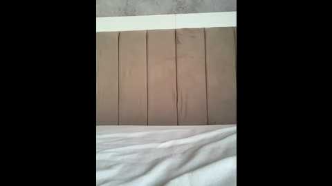 nezukoo @ bongacams on 20250728