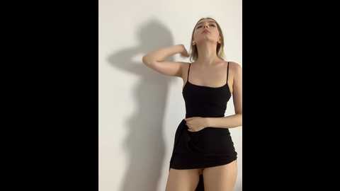 nezukoo @ bongacams on 20250728