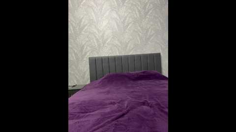 peach__alice @ bongacams on 20250728