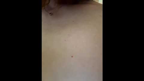 pornohuk @ bongacams on 20250728