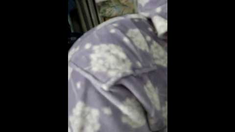 retsept_peshenek @ bongacams on 20250728