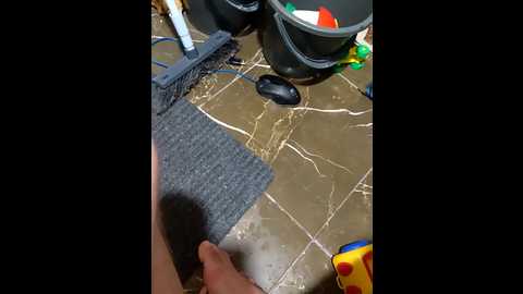 retsept_peshenek @ bongacams on 20250728