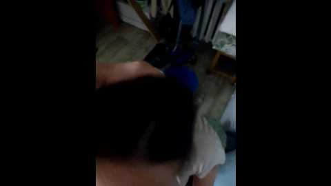 retsept_peshenek @ bongacams on 20250728