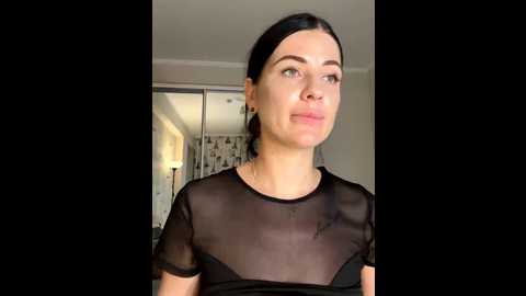 roselynax @ bongacams on 20250728