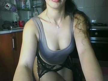 sabinaalex