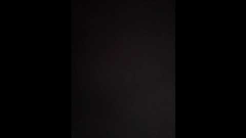 sallyeleins @ bongacams on 20250728