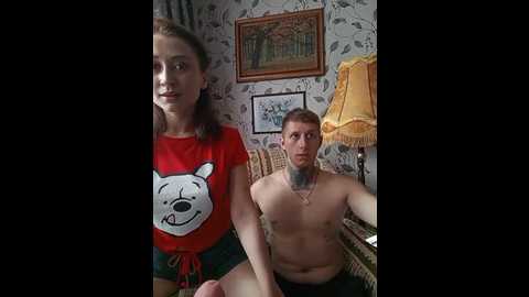 sexwifelina @ bongacams on 20250728