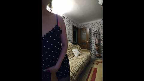 sexwifelina @ bongacams on 20250728