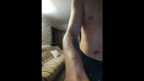 sexwifelina @ bongacams on 20250728