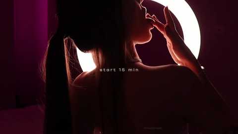 well_try @ bongacams on 20250728