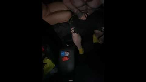 yugovi @ bongacams on 20250728