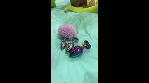 163volga @ bongacams on 20250729