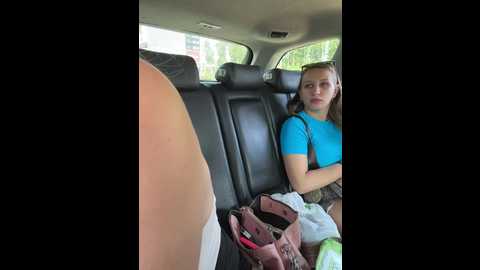 _breid_1 @ bongacams on 20250729