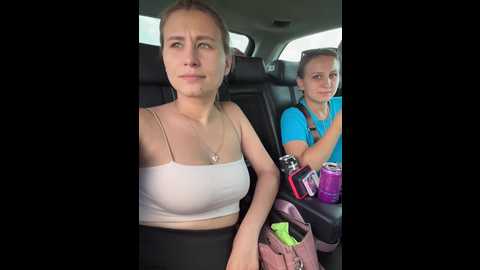 _breid_1 @ bongacams on 20250729