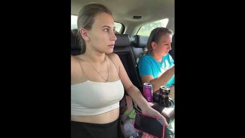 _breid_1 @ bongacams on 20250729