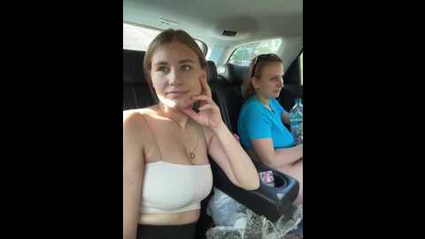 _breid_1 @ bongacams on 20250729