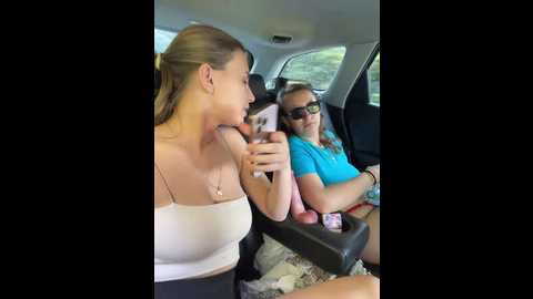 _breid_1 @ bongacams on 20250729