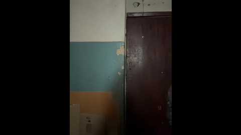 _molly_mae_ @ bongacams on 20250729