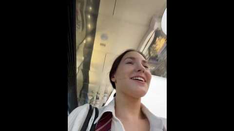 _your_michelle_ @ bongacams on 20250729