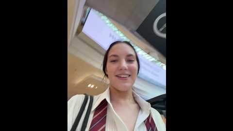 _your_michelle_ @ bongacams on 20250729