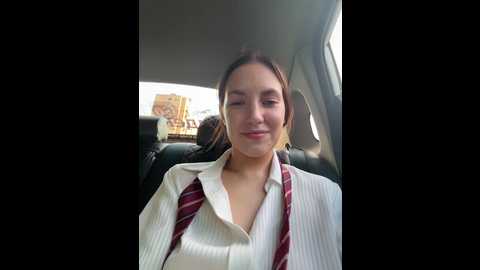 _your_michelle_ @ bongacams on 20250729